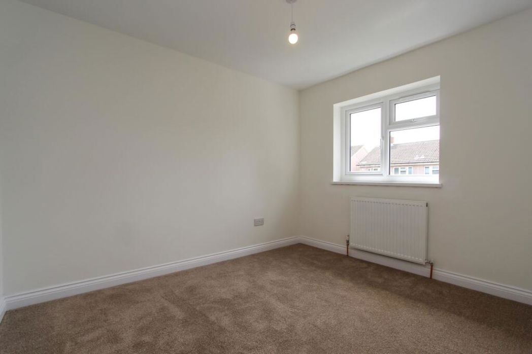 Property 6