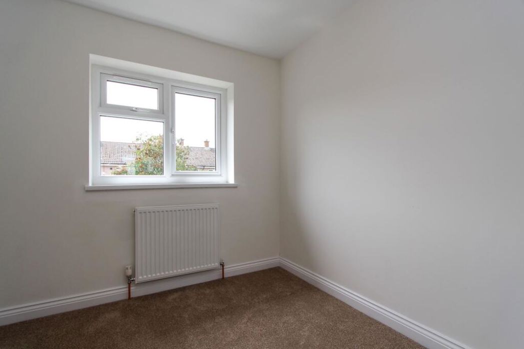 Property 10