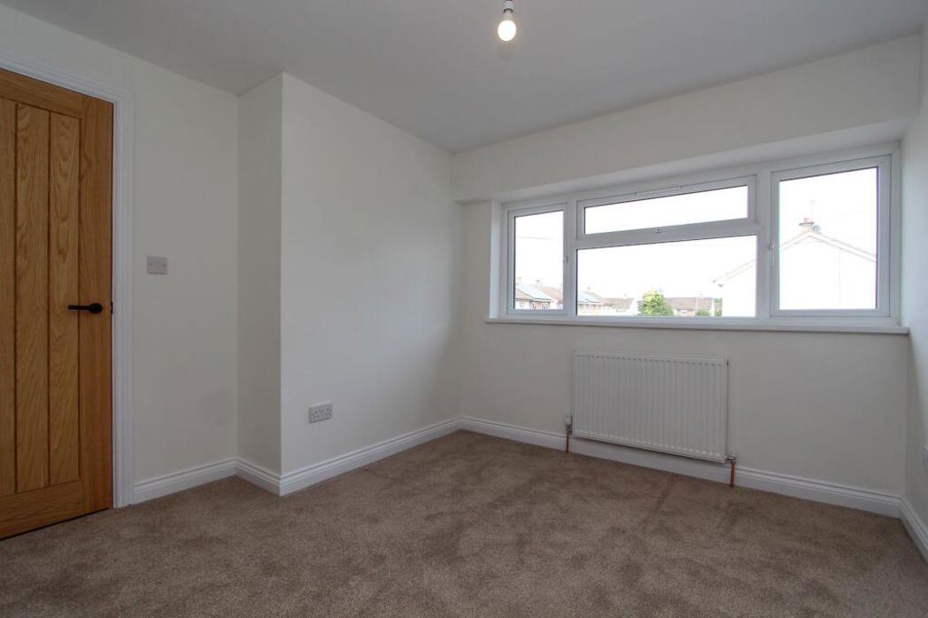 Property 11