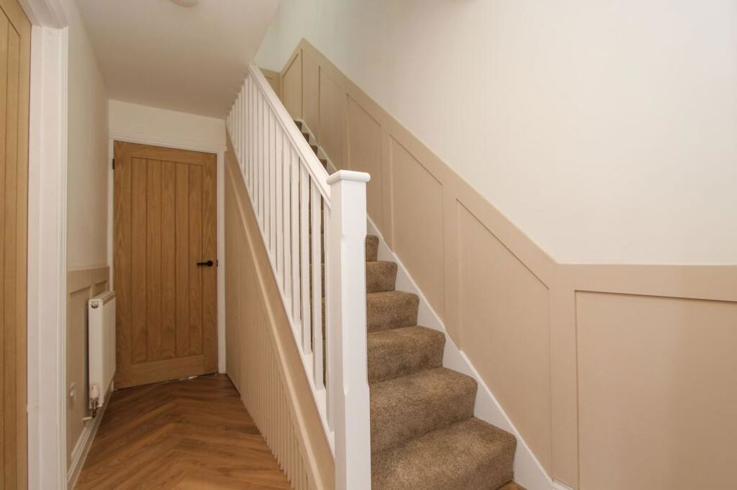 Property 13
