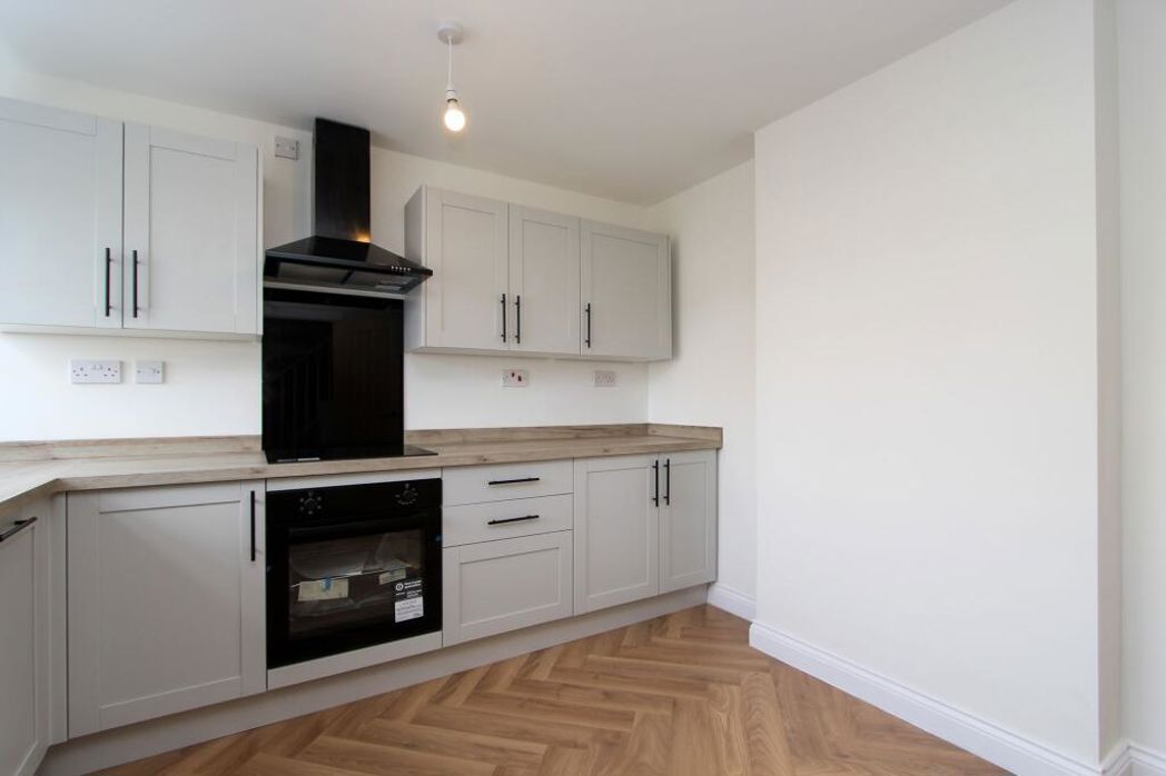 Property 14
