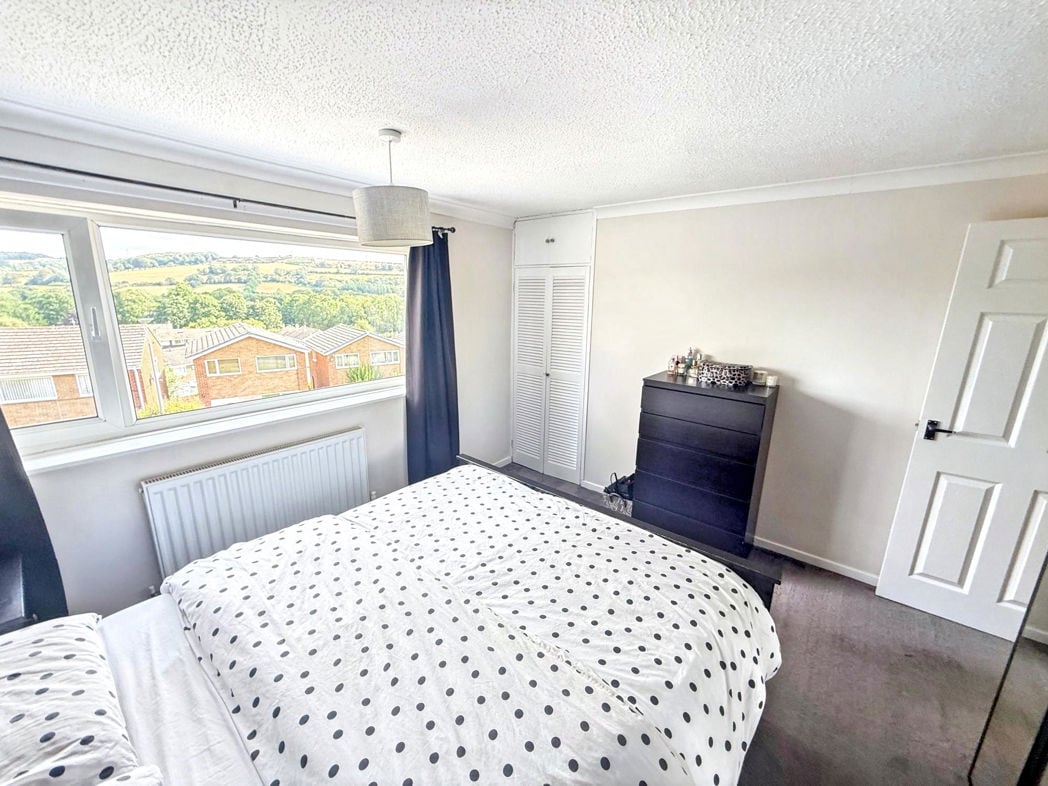 Property 6