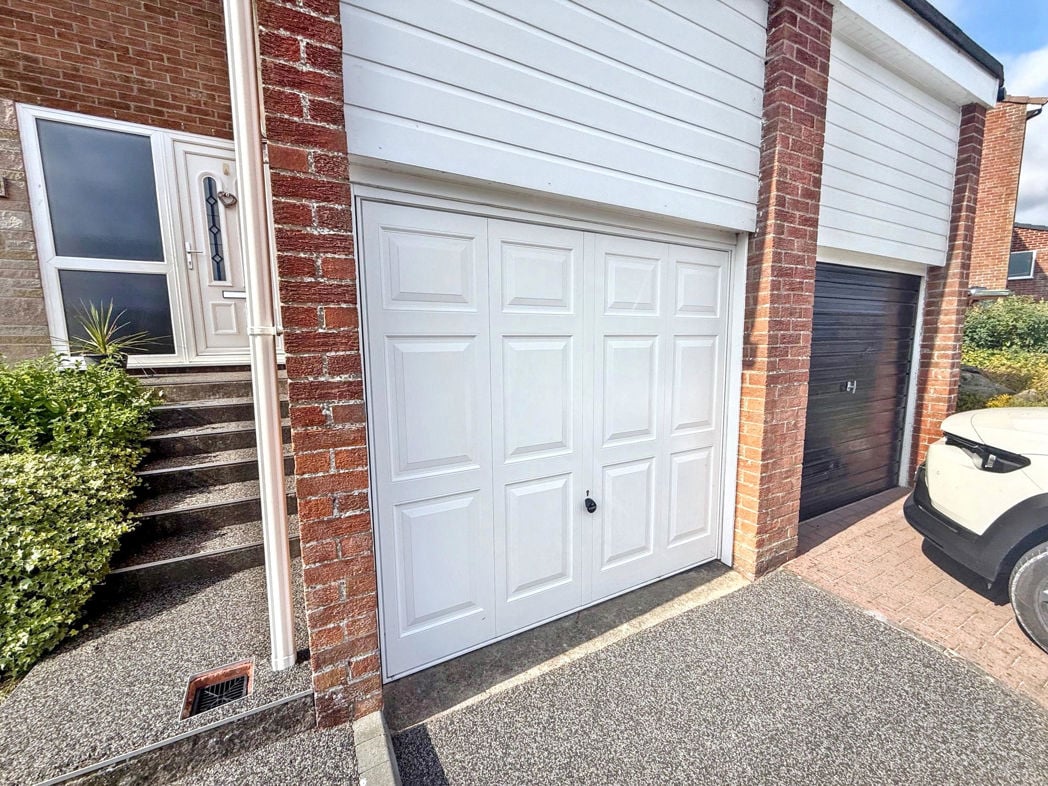 Property 12