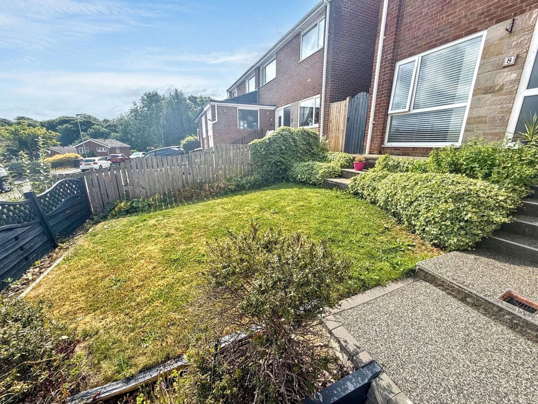 Property 11