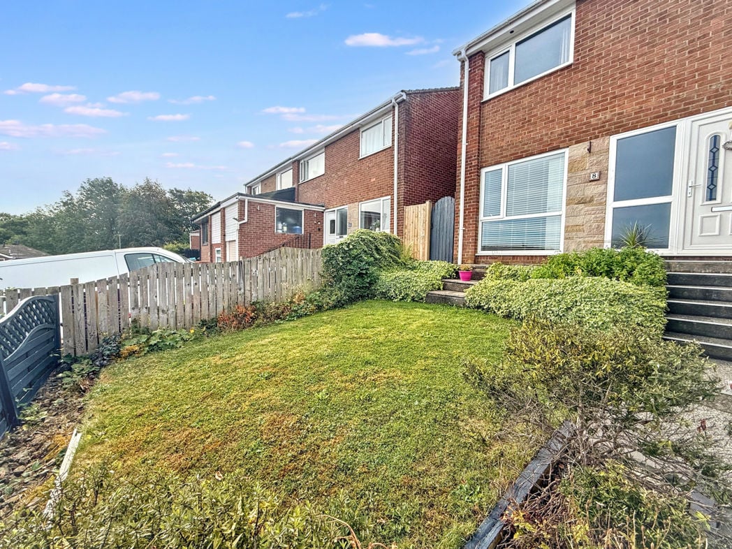 Property image 12 of 13