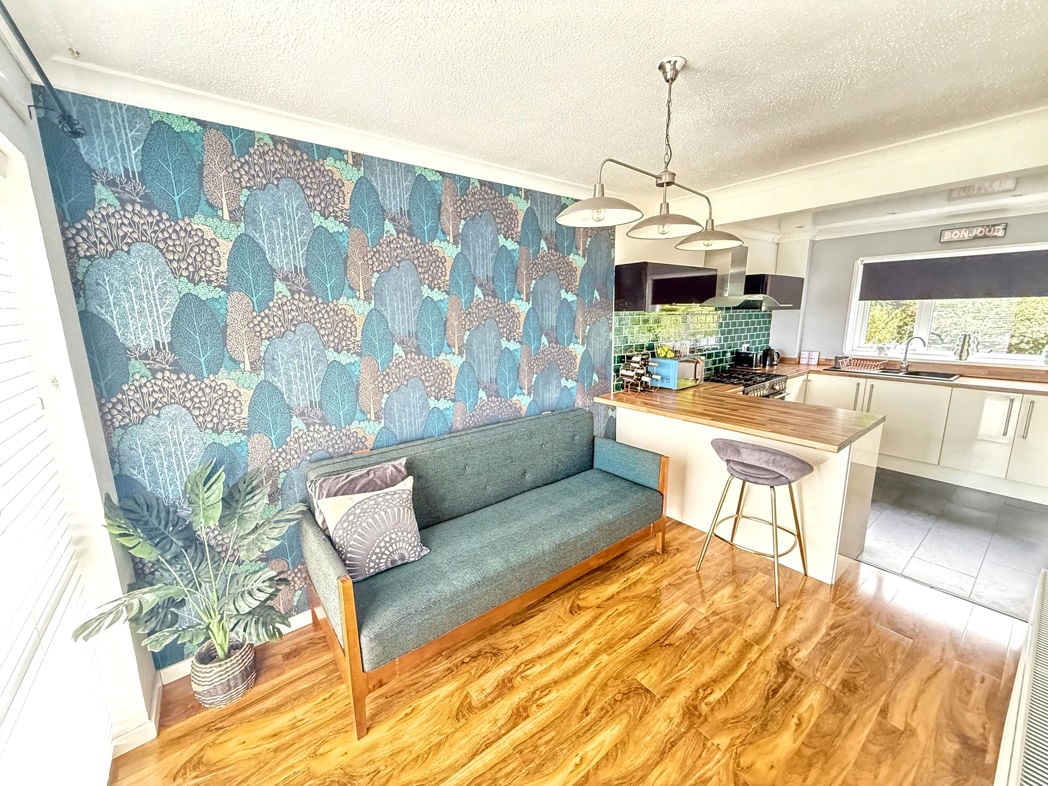 Property image 3 of 13