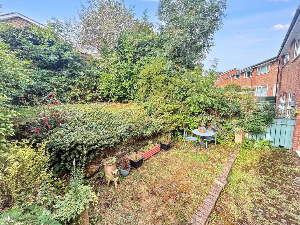 Property image 13 of 13