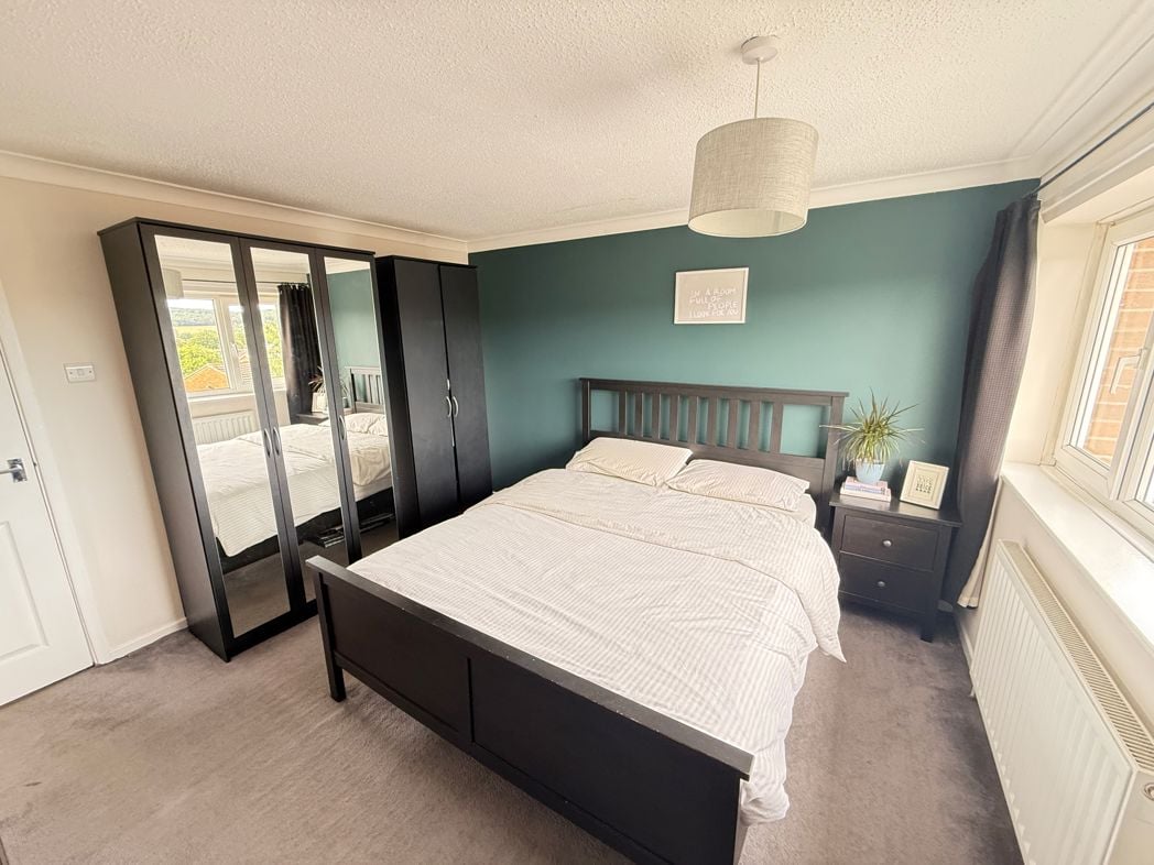 Property image 5 of 13