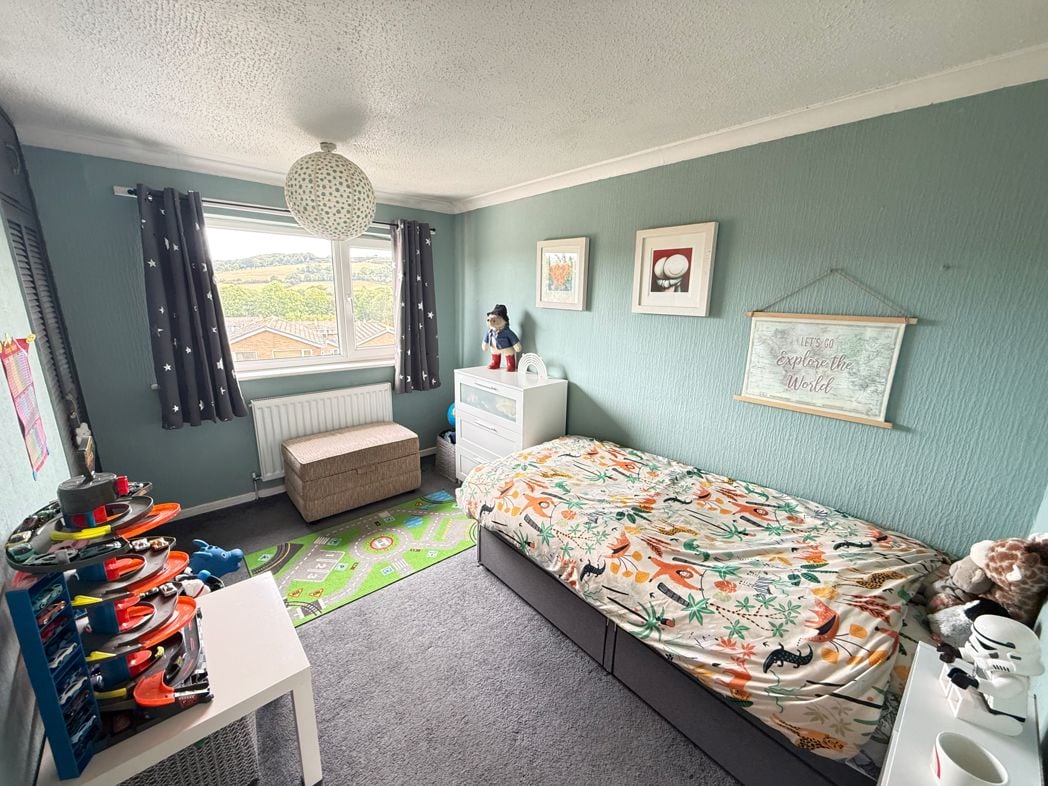 Property image 7 of 13
