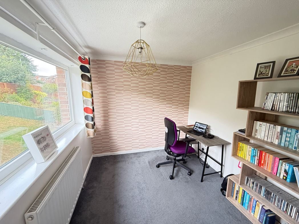 Property image 8 of 13