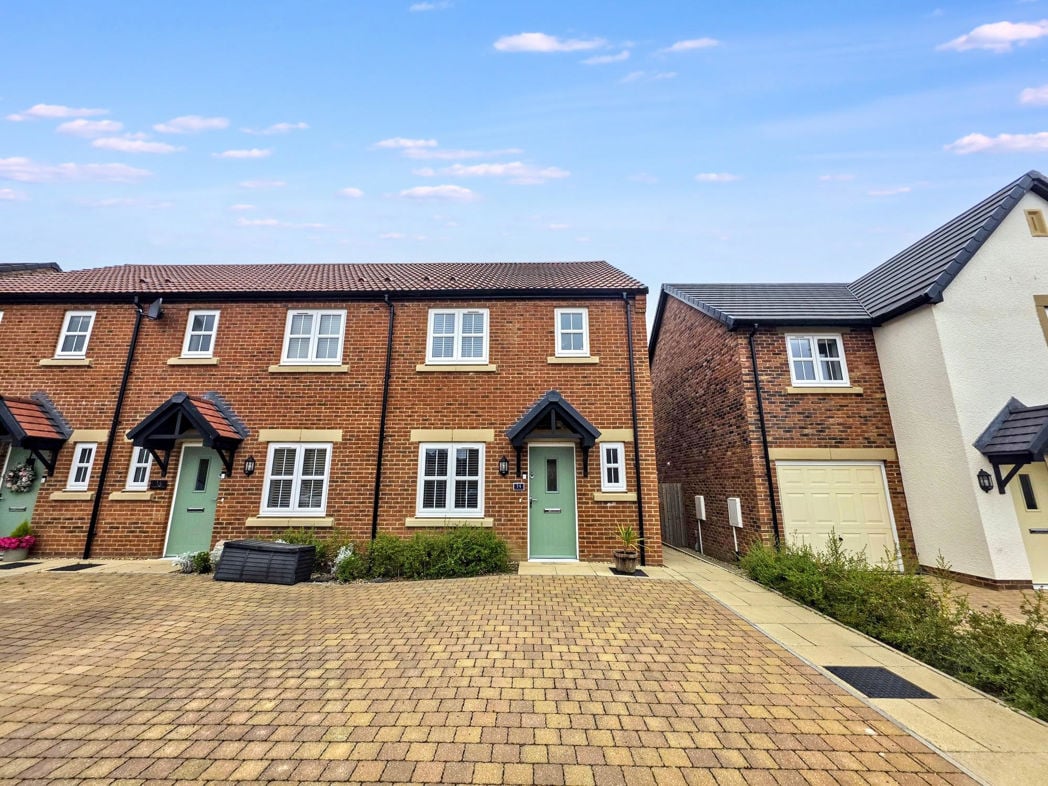 Property image 1 of 26
