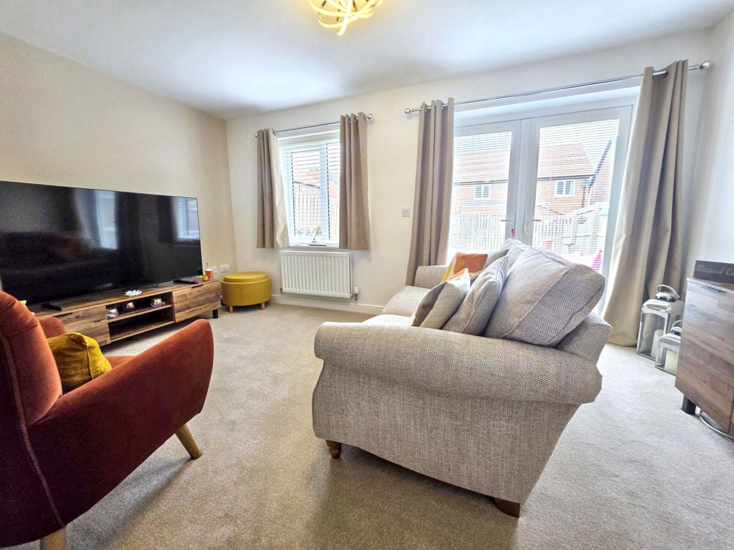 Property image 5 of 26