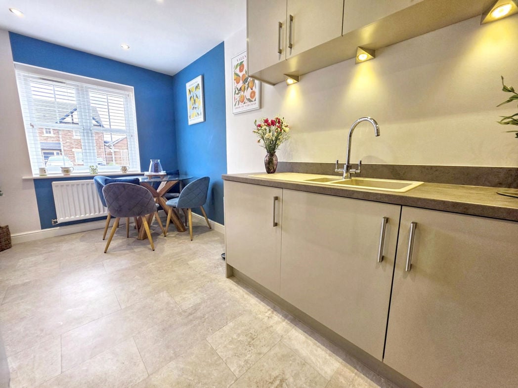 Property image 7 of 26