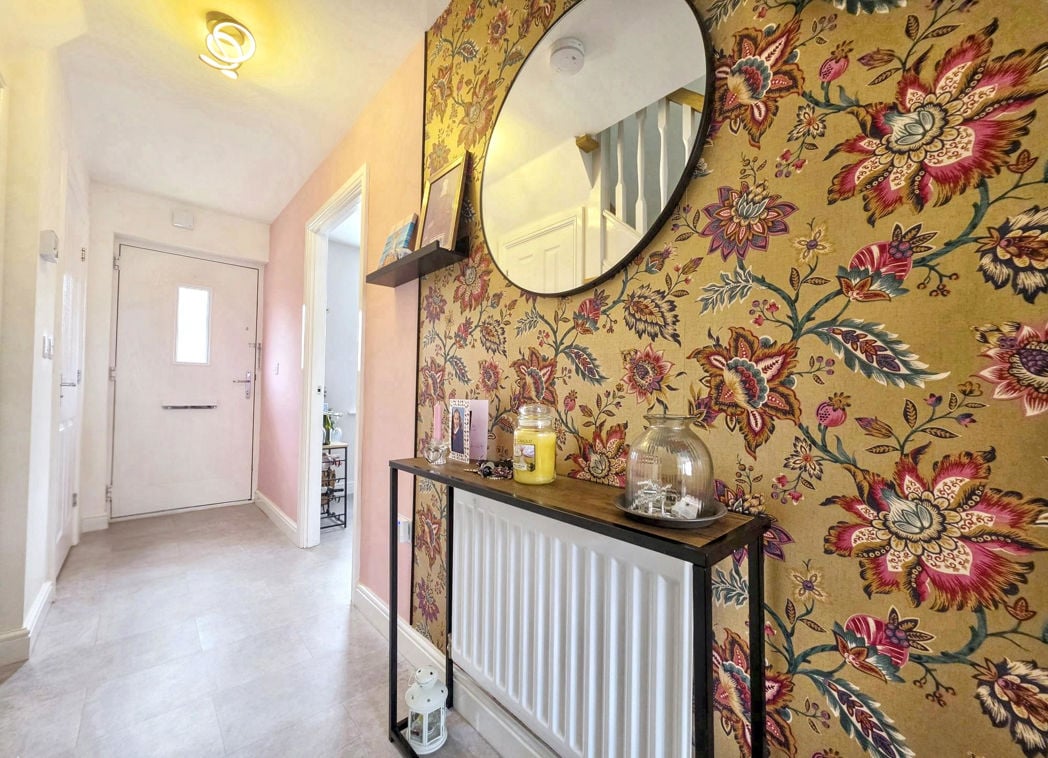Property image 13 of 26