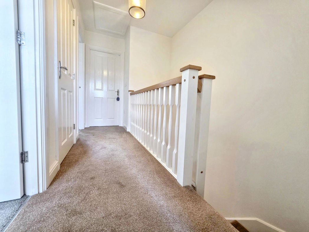 Property image 14 of 26
