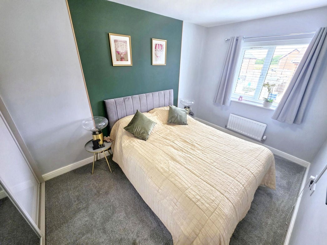 Property image 15 of 26
