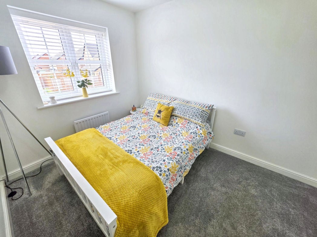 Property image 17 of 26