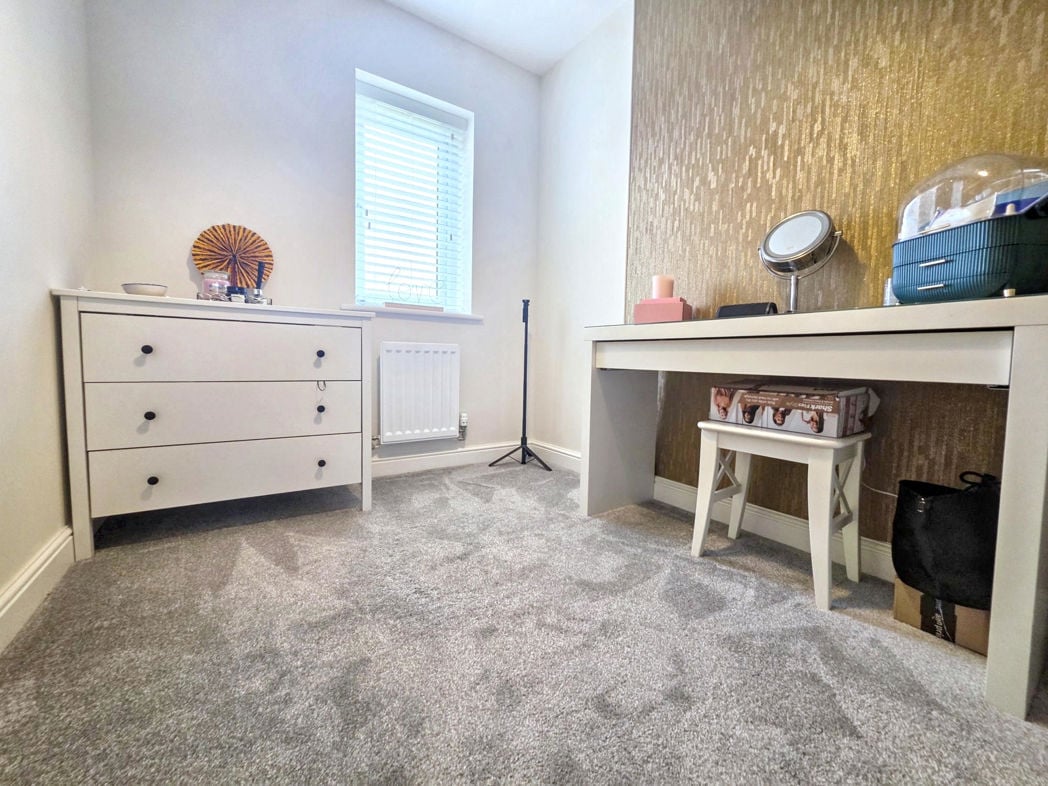 Property image 20 of 26