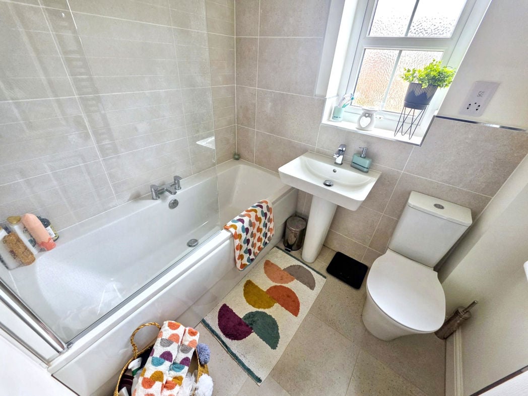 Property image 22 of 26
