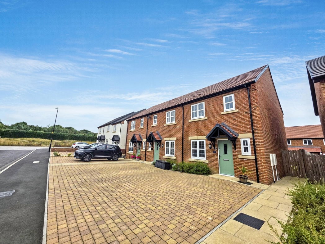 Property image 23 of 26