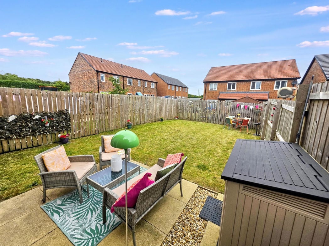 Property image 24 of 26