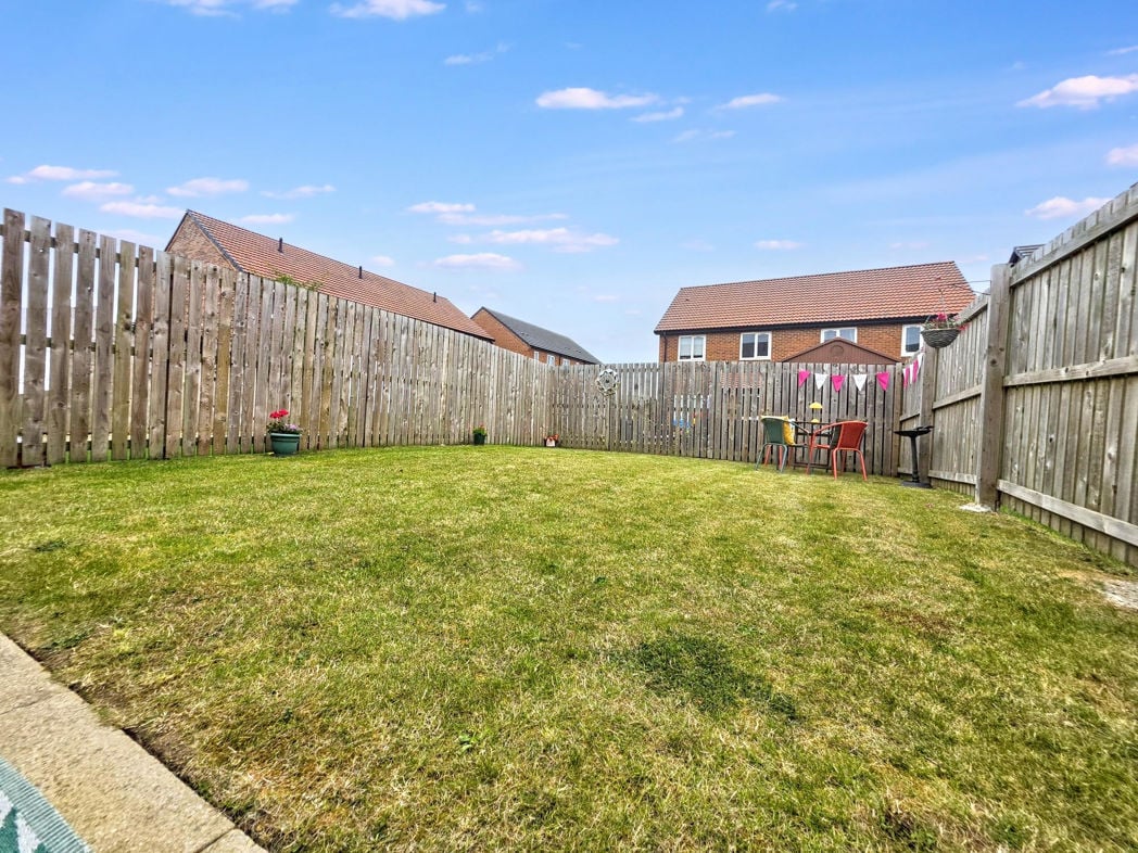 Property image 25 of 26
