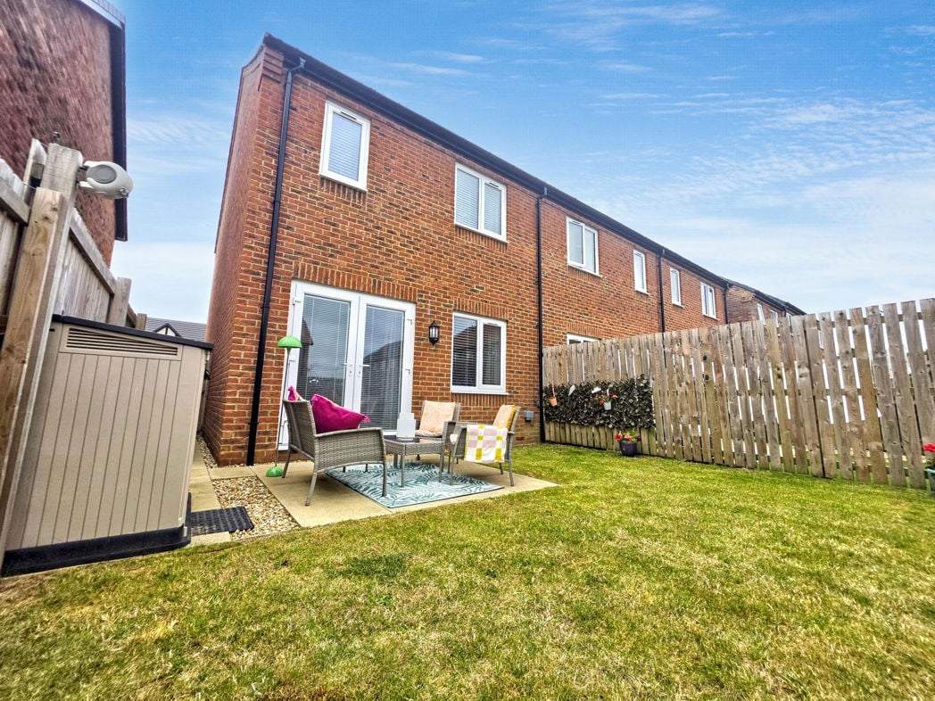 Property image 26 of 26