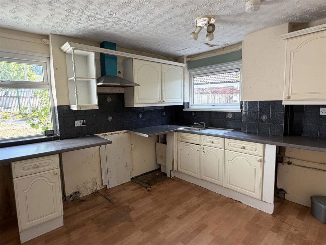 Property 1