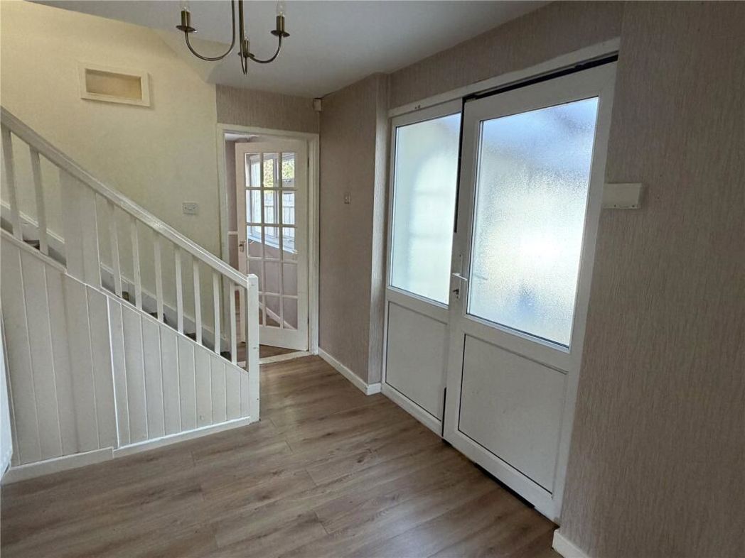 Property 3