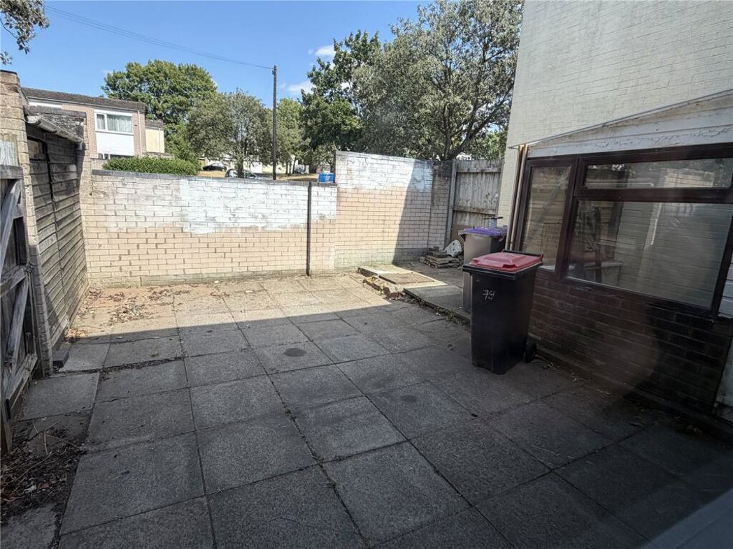 Property 4
