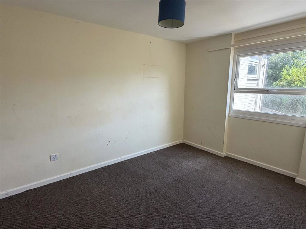 Property 5