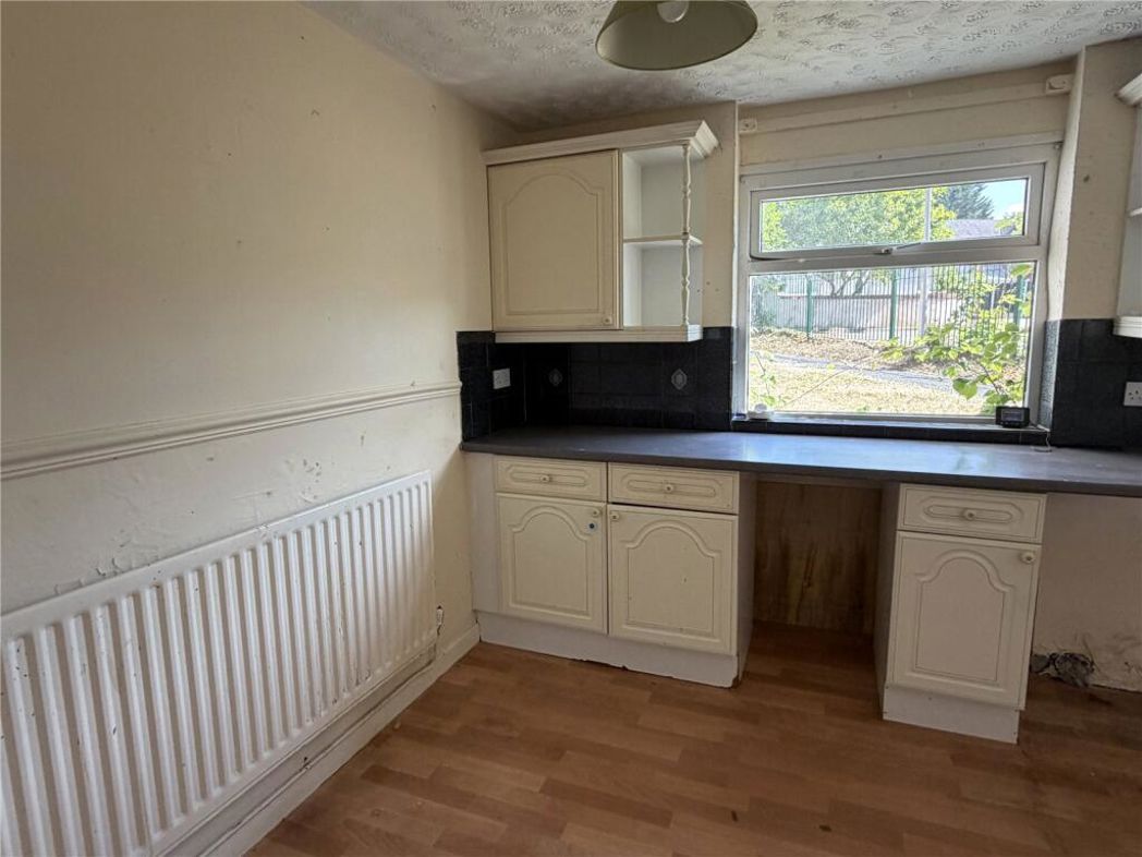 Property 6