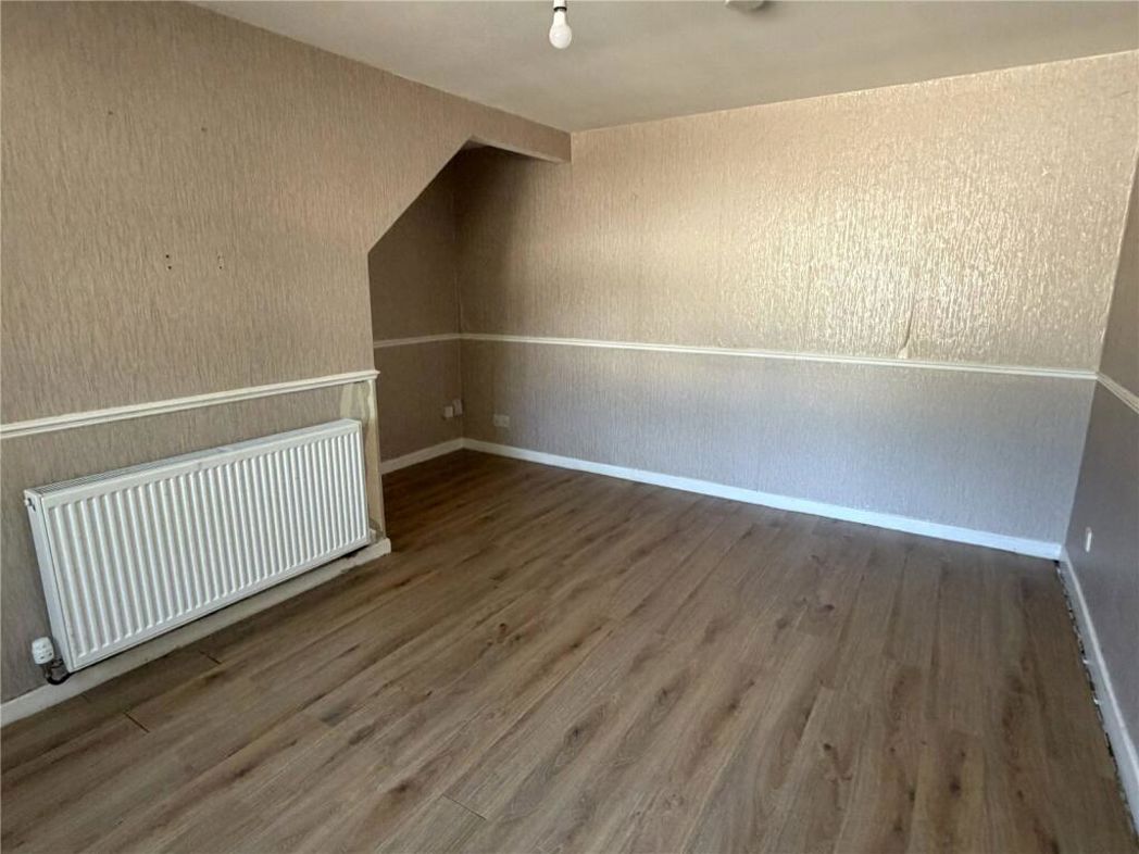 Property 8