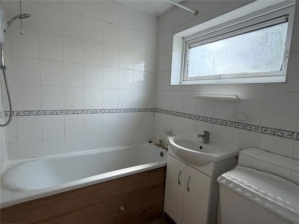 Property 10