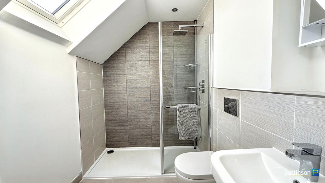 Property image 20 of 26