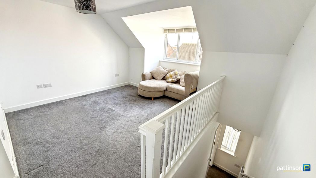 Property image 17 of 26