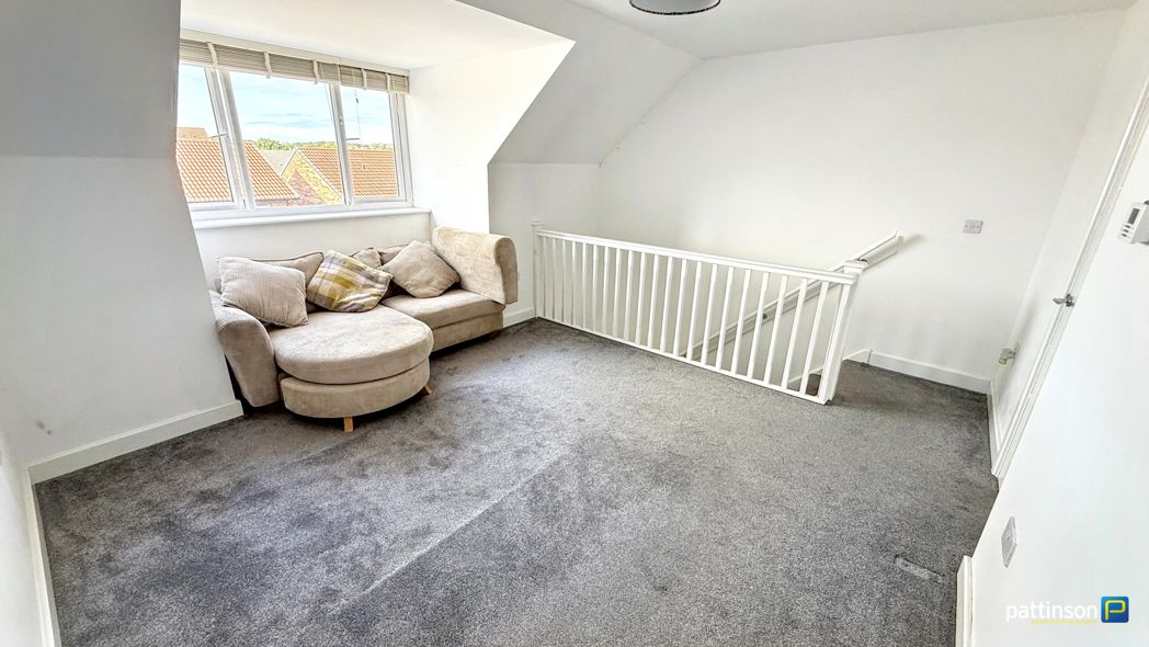Property image 16 of 26