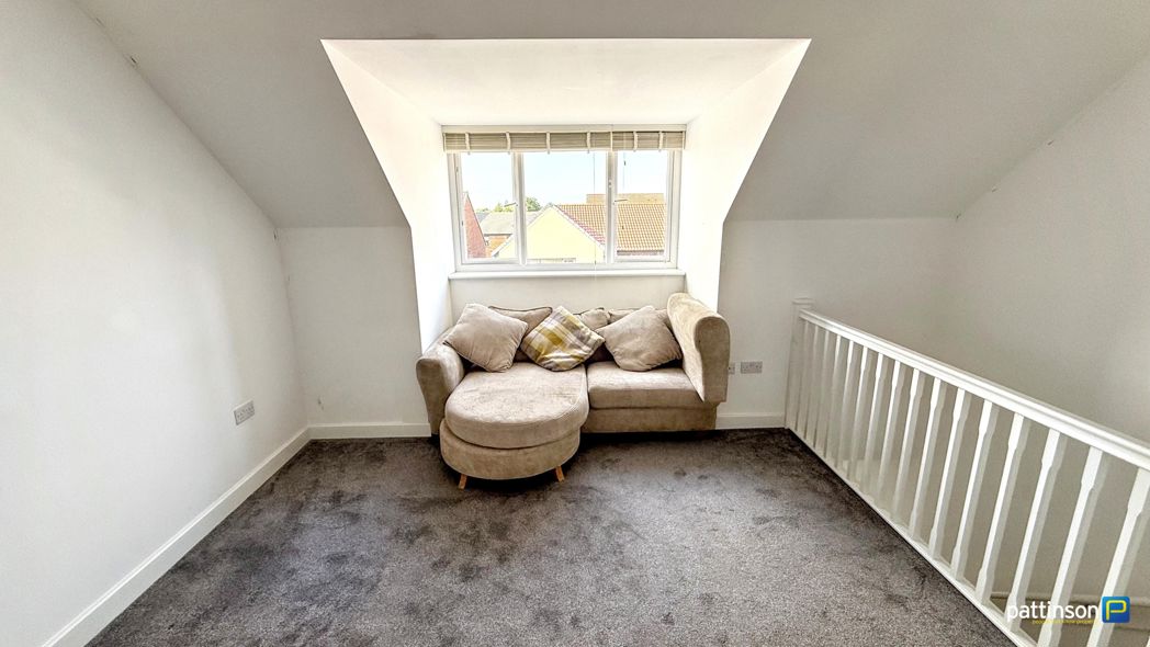 Property image 18 of 26