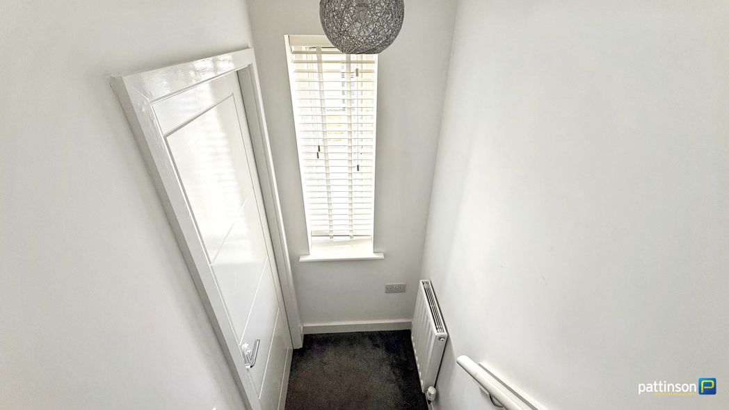 Property image 15 of 26