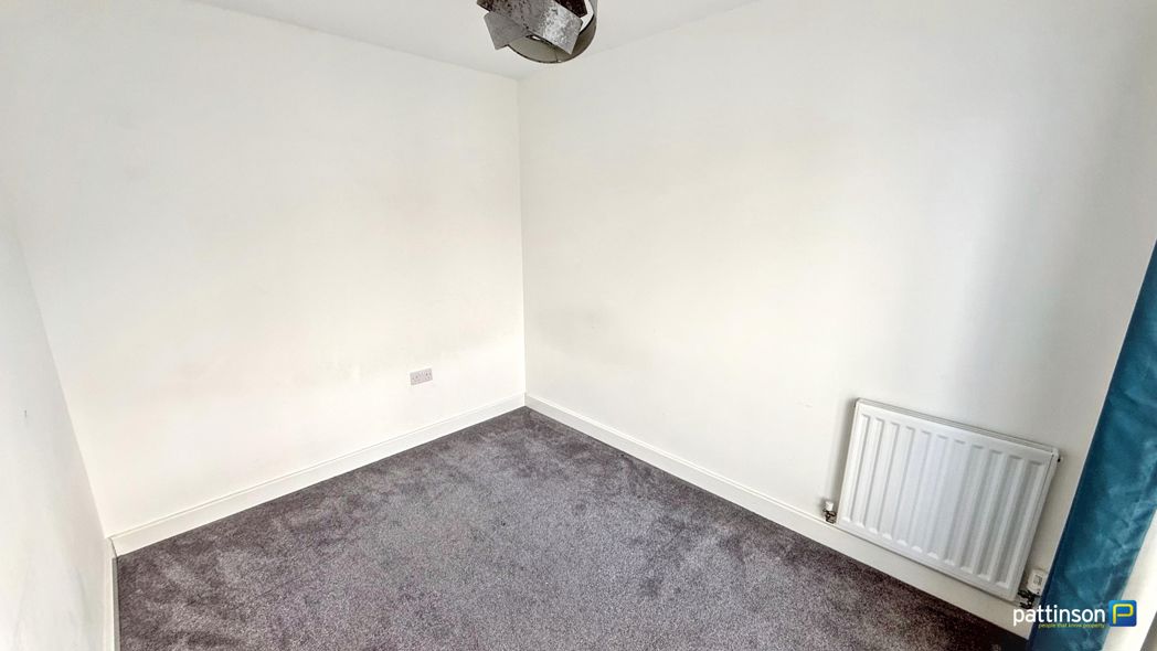 Property image 13 of 26