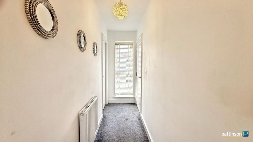 Property image 9 of 26