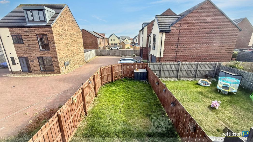 Property image 21 of 26