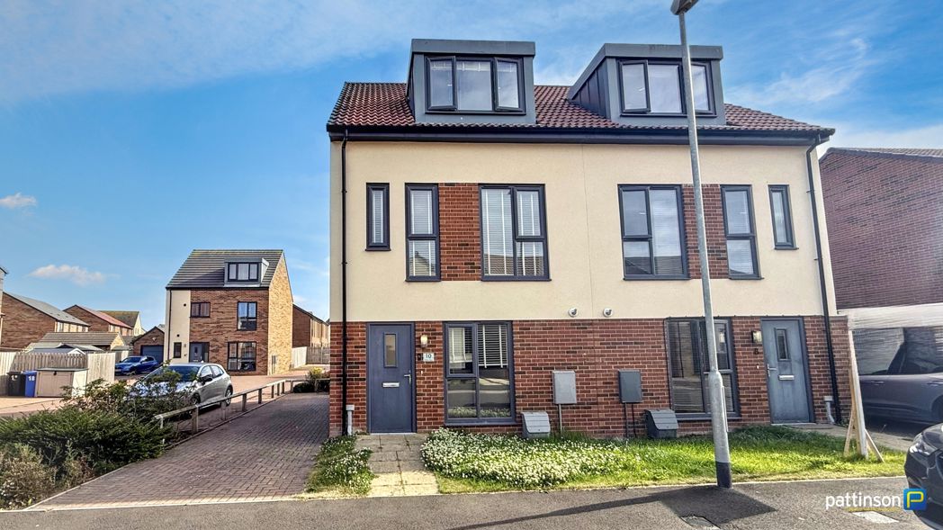 Property image 23 of 26