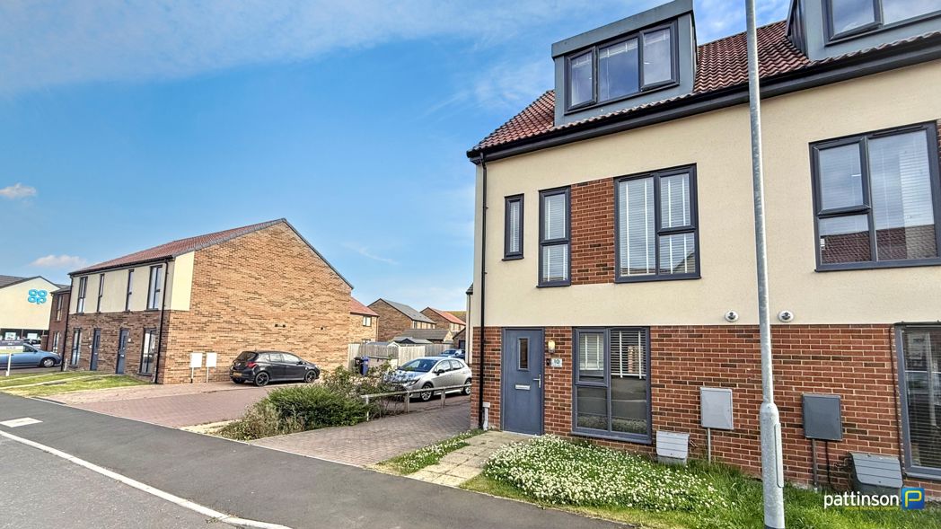 Property image 1 of 26