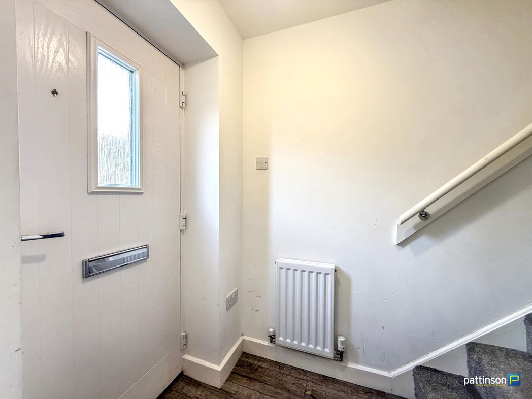 Property image 2 of 26