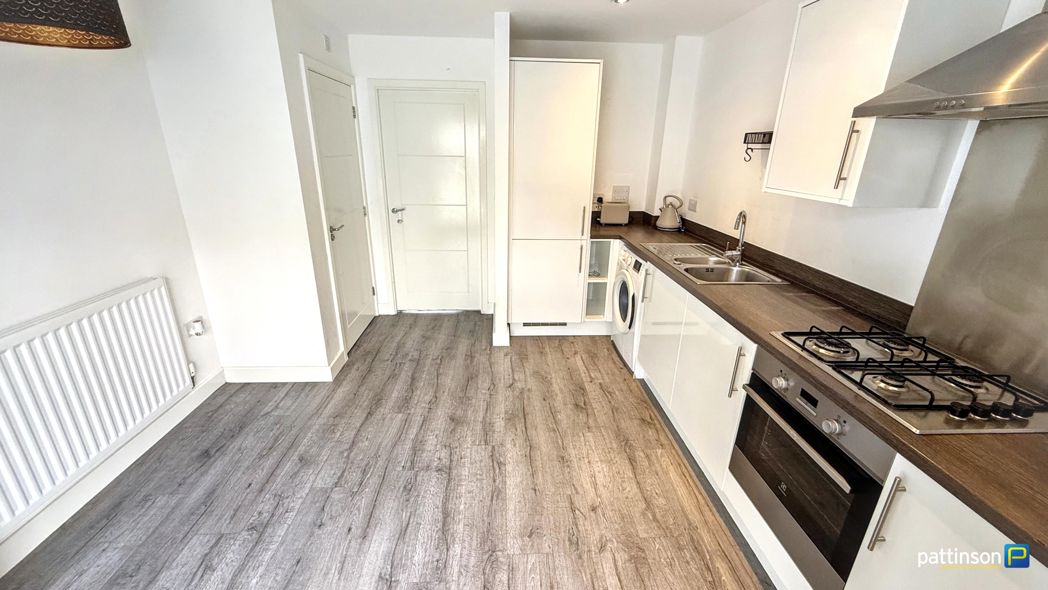 Property image 5 of 26