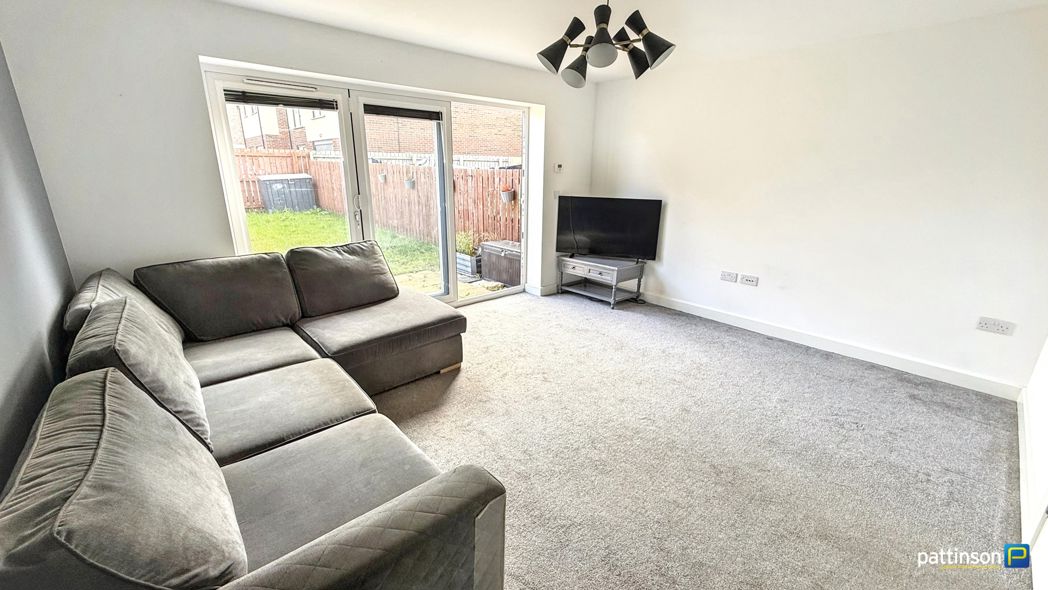 Property image 7 of 26