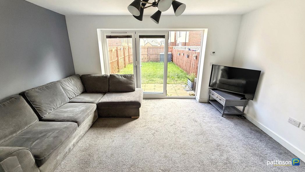 Property image 8 of 26