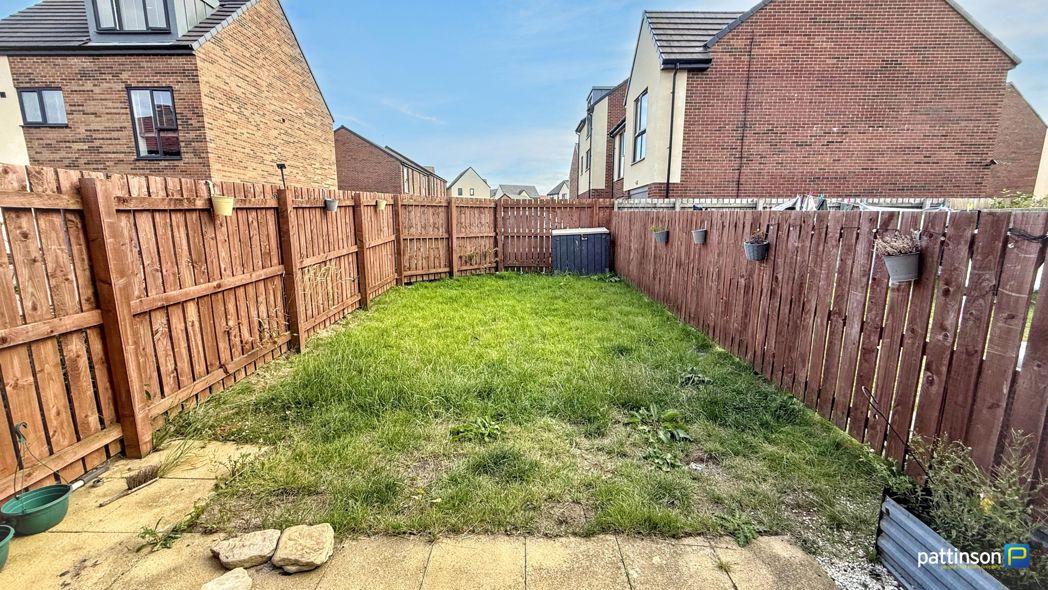 Property image 24 of 26