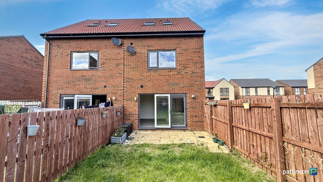 Property image 25 of 26